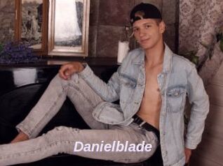 Danielblade