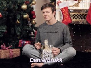 Danielbrokk