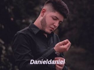 Danieldaniel