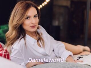 Danieleworld