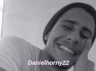 Danielhorny22