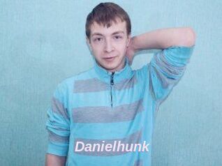 Danielhunk