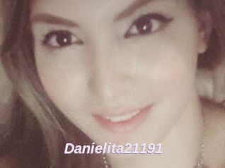 Danielita21191