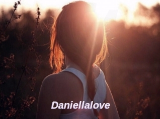 Daniellalove