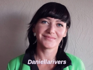 Daniellarivers