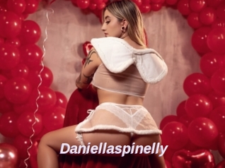 Daniellaspinelly