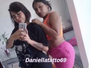 Daniellatatto69