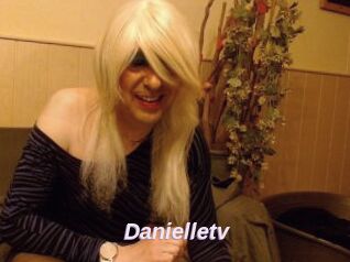 Danielletv