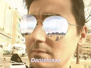 Danieloxxx