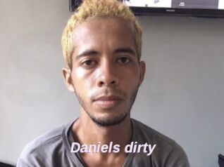 Daniels_dirty