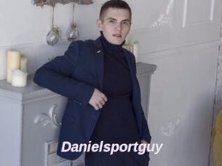 Danielsportguy