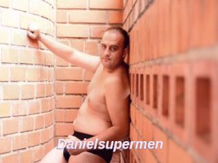 Danielsupermen