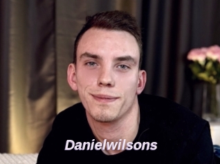 Danielwilsons