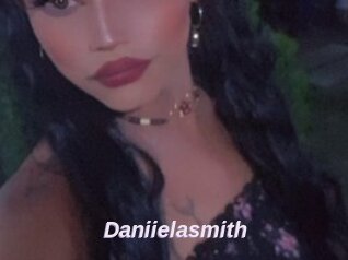 Daniielasmith