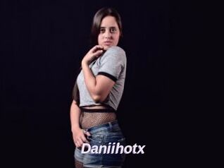 Daniihotx