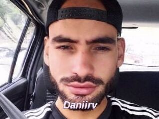 Daniirv