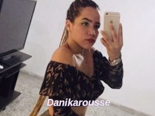 Danikarousse