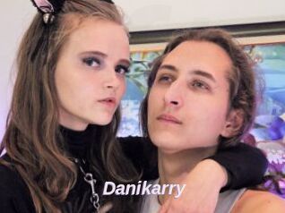 Danikarry