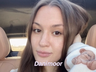 Danimoor