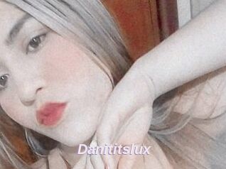 Danititslux