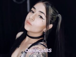 DanixcatBS