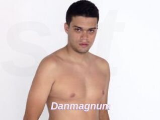 Danmagnum