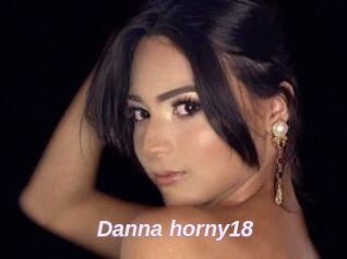 Danna_horny18