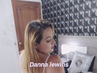 Danna_lewins