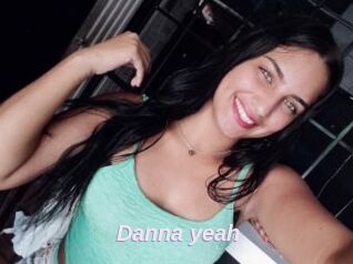 Danna_yeah