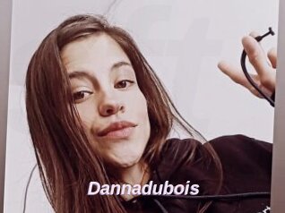 Dannadubois