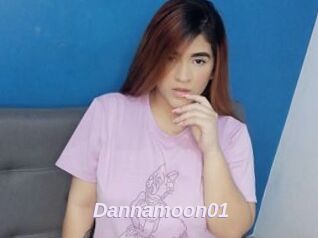 Dannamoon01