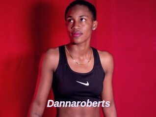 Dannaroberts