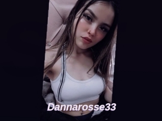 Dannarosse33