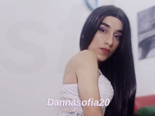 Dannasofia20