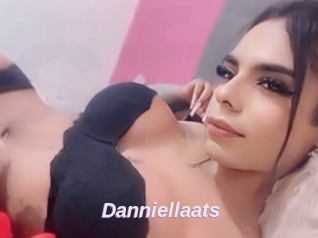 Danniellaats