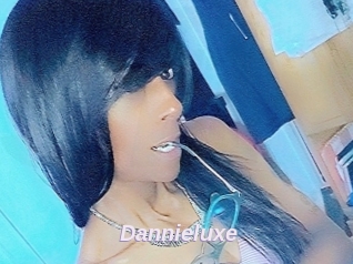 Dannieluxe