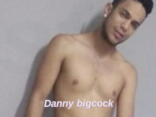 Danny_bigcock