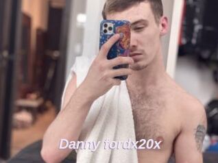 Danny_fordx20x