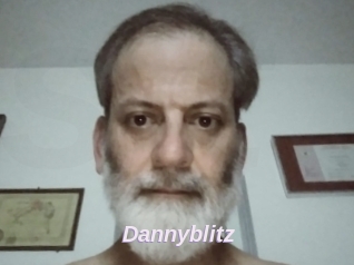 Dannyblitz