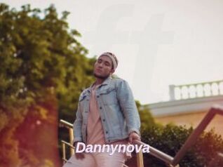 Dannynova