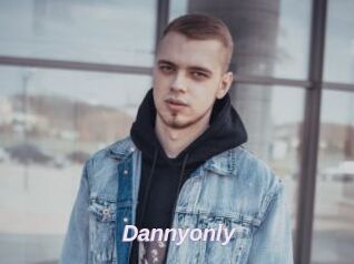 Dannyonly