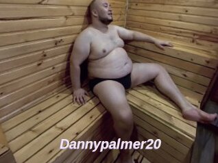 Dannypalmer20