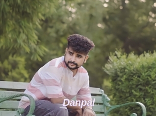 Danpal