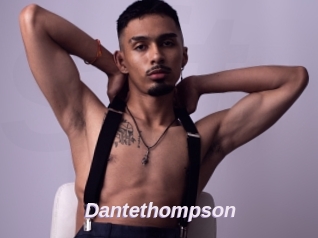 Dantethompson