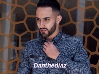 Danthediaz