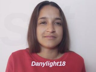 Danylight18