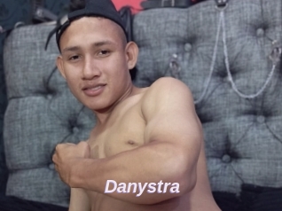 Danystra