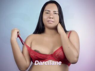 Darcilane