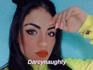 Darcynaughty