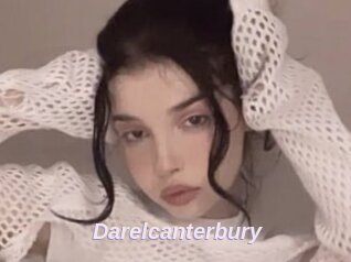 Darelcanterbury